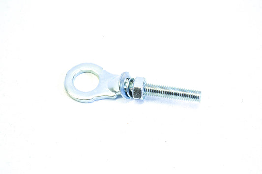 BBR 330-BBR-1061 8mm Chain Adjuster NOS
