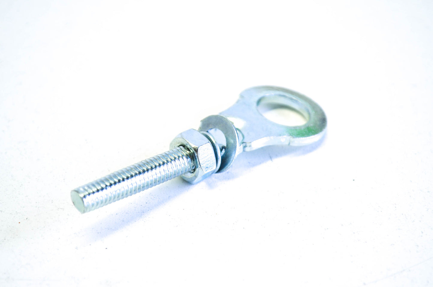 BBR 330-BBR-1061 8mm Chain Adjuster NOS