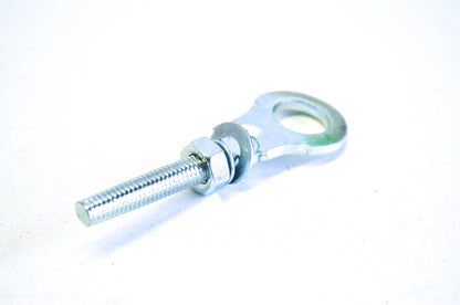 BBR 330-BBR-1061 8mm Chain Adjuster NOS