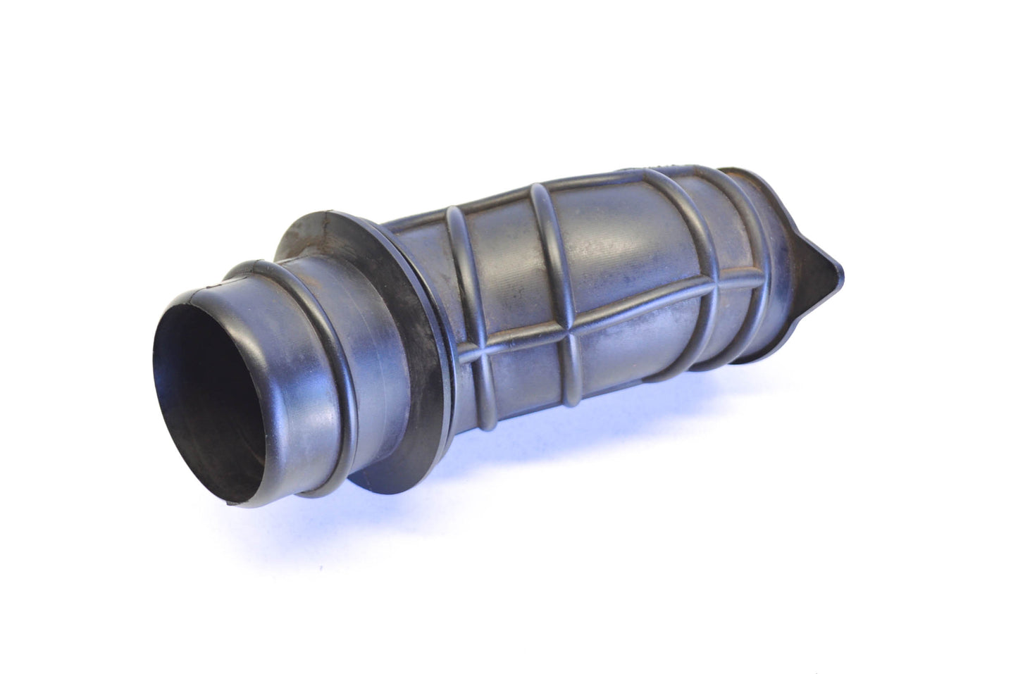 New Aftermarket Boot NOS