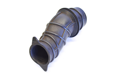 New Aftermarket Boot NOS