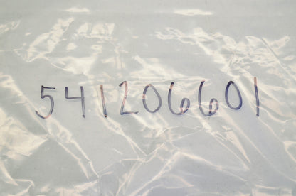 New Aftermarket Boot NOS
