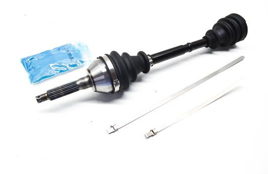Moose Utility 02140533 Polaris Front CV Axle Halfshaft Kit NOS