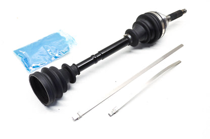 Moose Utility 02140533 Polaris Front CV Axle Halfshaft Kit NOS