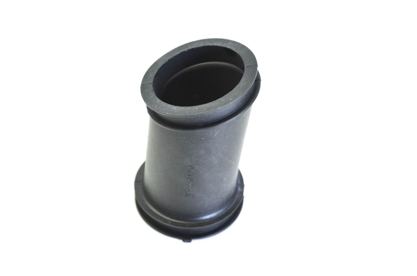 Aftermarket Air Cleaner Boot NOS