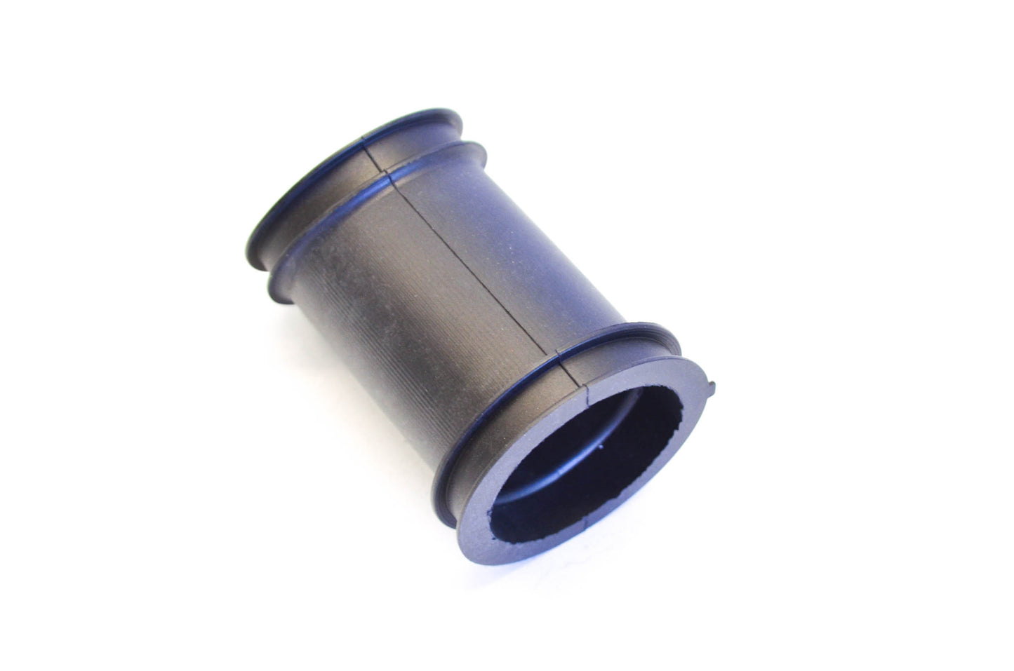 Aftermarket Air Cleaner Boot NOS