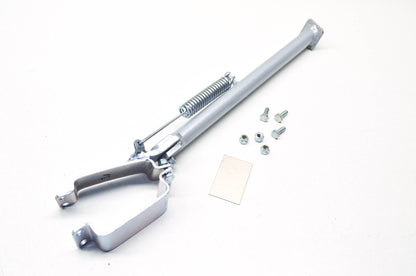 Moose Racing M019-4 Yamaha Clamp-on Sidestand NOS