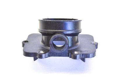 Kimpex 301722, 07-100-32, 420-867-806 Carburetor Mounting Flange NOS