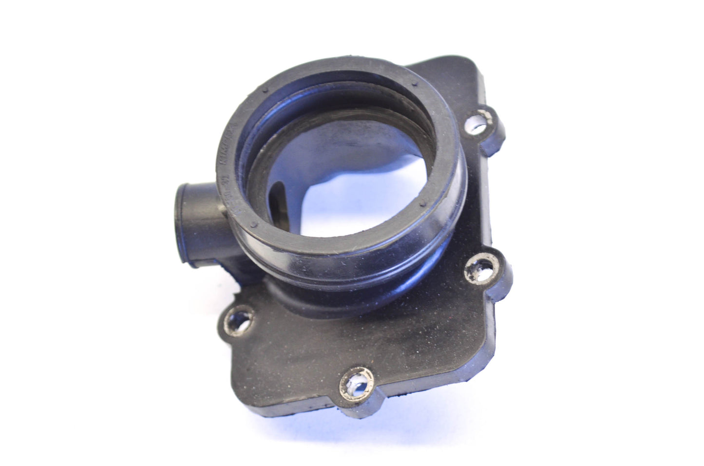 Kimpex 301722, 07-100-32, 420-867-806 Carburetor Mounting Flange NOS