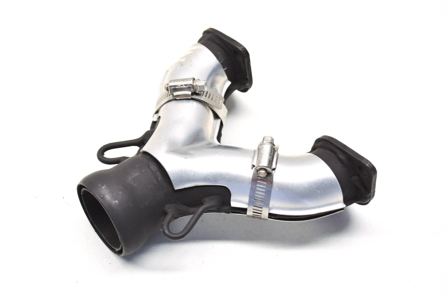 UPC 300SS Exhaust Manifold NOS