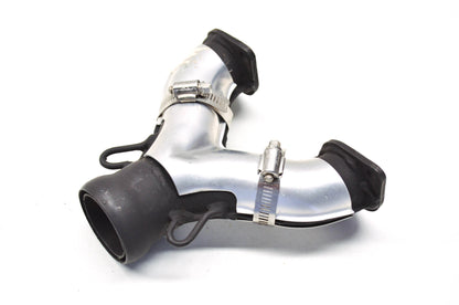 UPC 300SS Exhaust Manifold NOS