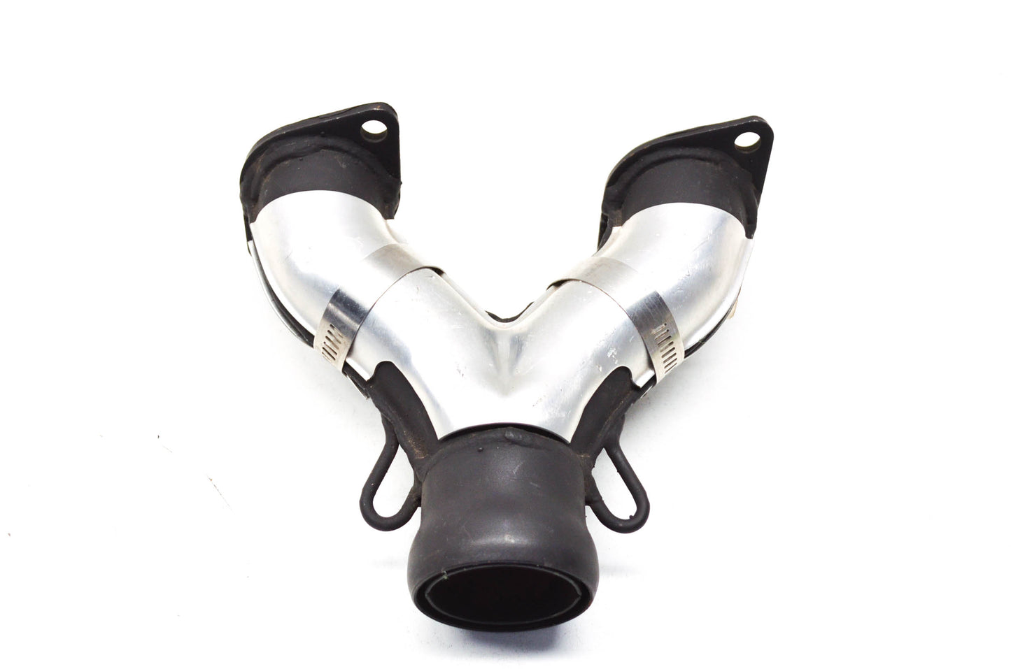UPC 300SS Exhaust Manifold NOS