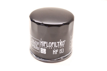 Oil Filter NOS