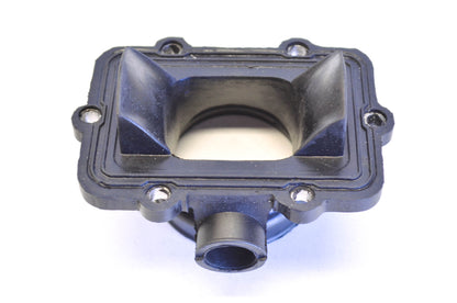 Kimpex 301722, 07-100-32, 420-867-806 Carburetor Mounting Flange NOS