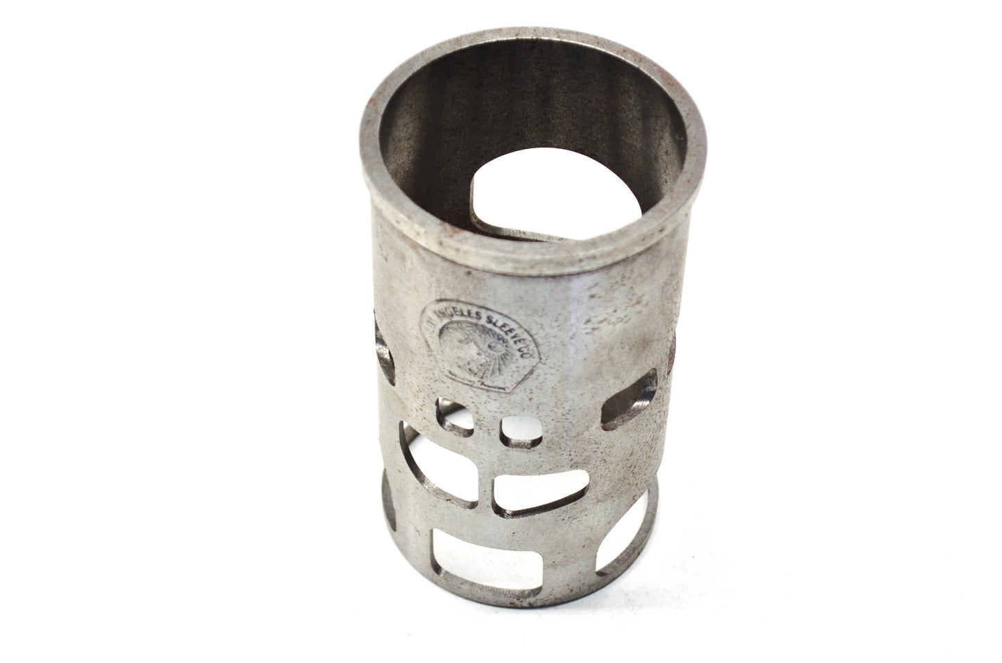 LA Sleeve T250F, 85L Piston Sleeve