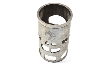 LA Sleeve T250F, 85L Piston Sleeve