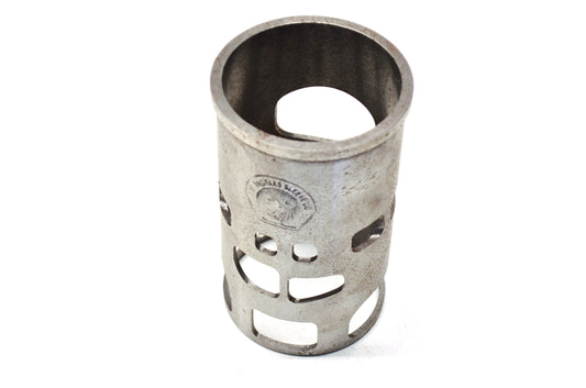 LA Sleeve T250F, 85L Piston Sleeve