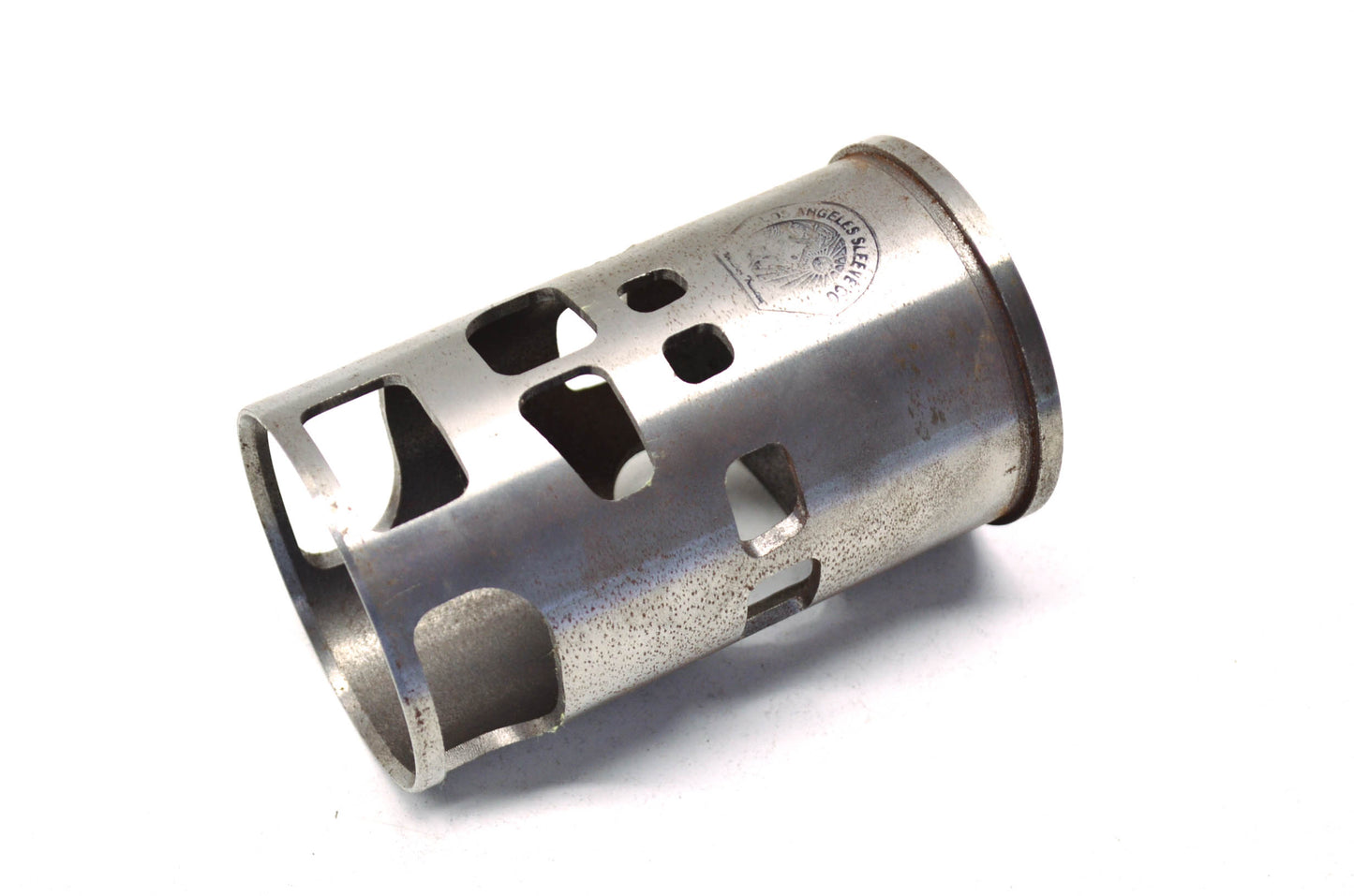 LA Sleeve T250F, 85L Piston Sleeve
