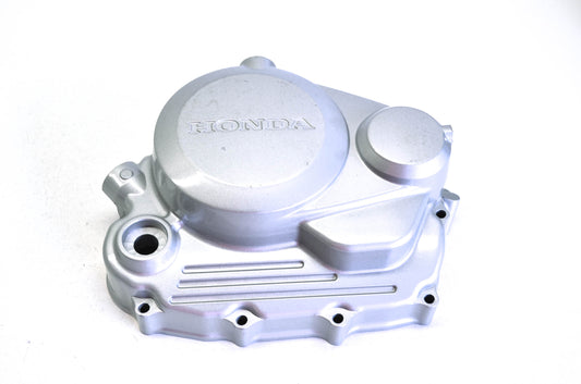 OEM Honda KPS-3 Crankcase Cover NOS