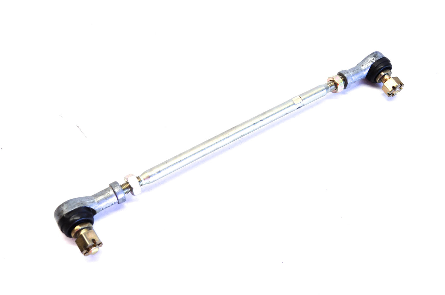 IKO PAT1, PAT16 Tie Rod Assembly NOS