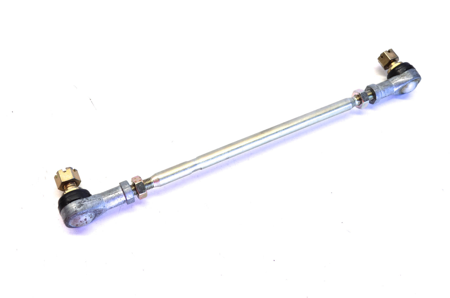 IKO PAT1, PAT16 Tie Rod Assembly NOS