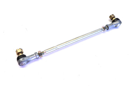 IKO PAT1, PAT16 Tie Rod Assembly NOS