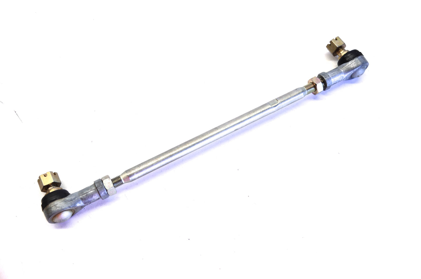 IKO PAT2, PAT13 Tie Rod Assembly NOS