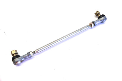 IKO PAT2, PAT13 Tie Rod Assembly NOS