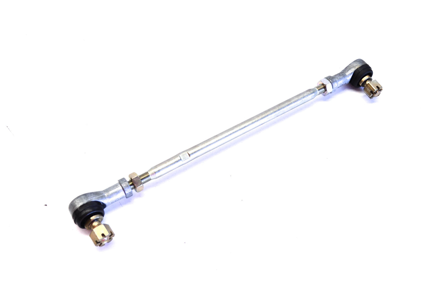 IKO PAT2, PAT13 Tie Rod Assembly NOS