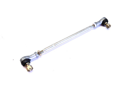 IKO PAT2, PAT13 Tie Rod Assembly NOS