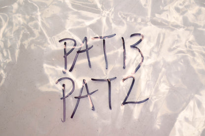 IKO PAT2, PAT13 Tie Rod Assembly NOS