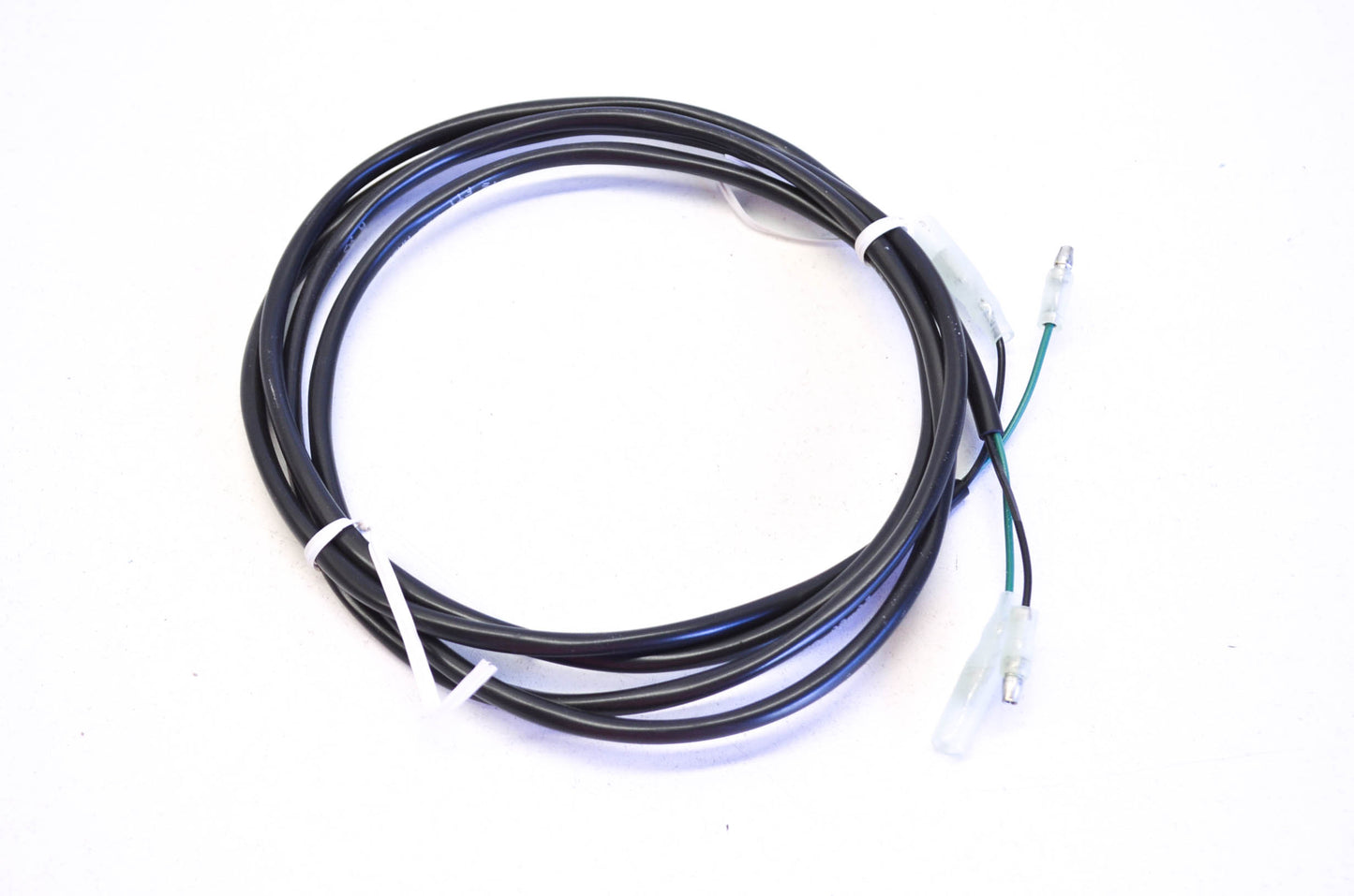 Aftermarket 2464, E18621-8 Cable NOS