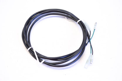 Aftermarket 2464, E18621-8 Cable NOS