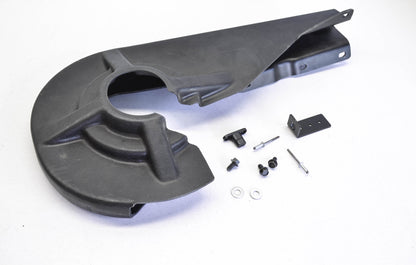 OEM Polaris 2870868 Chain Guard Kit NOS