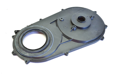 OEM Polaris 5410749, 5434170 Clutch Cover NOS