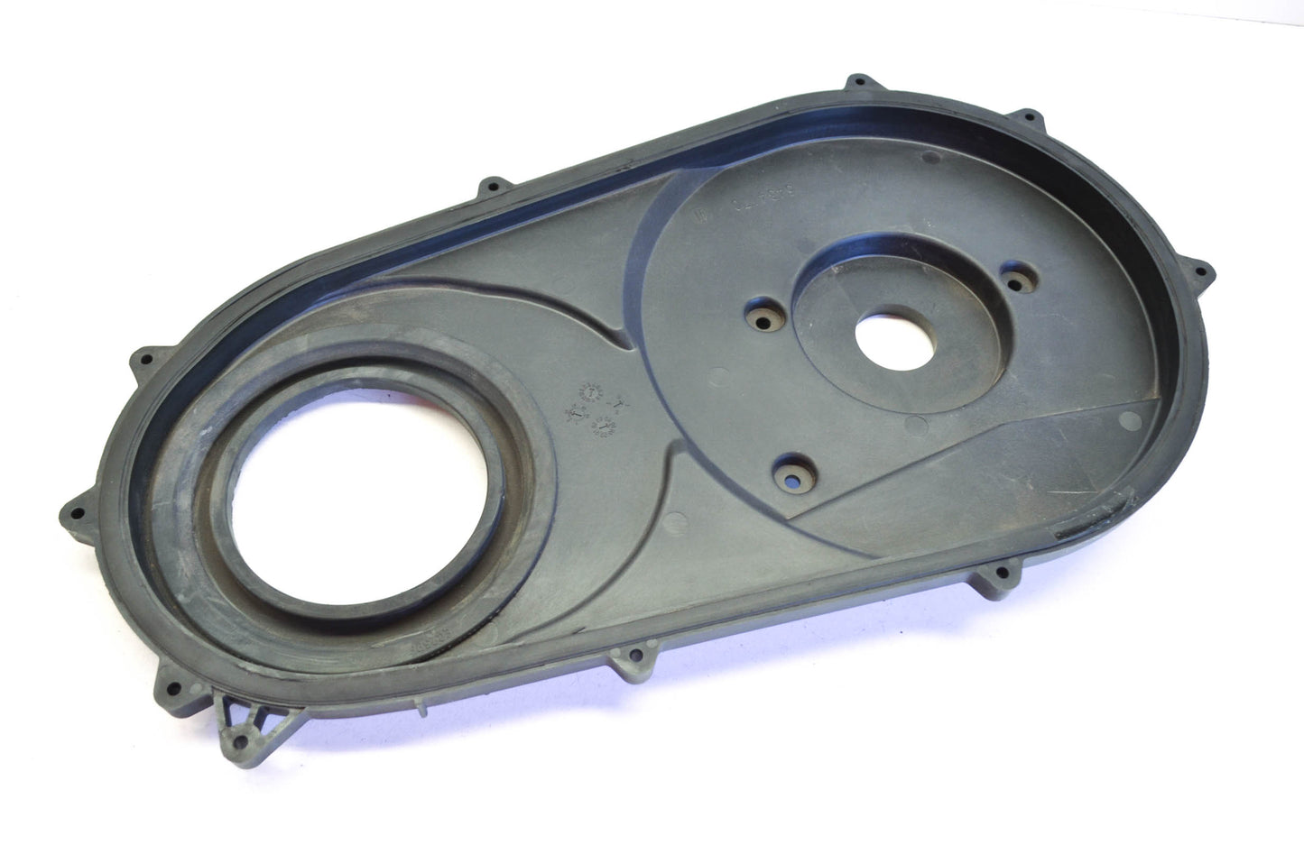 OEM Polaris 5410749, 5434170 Clutch Cover NOS