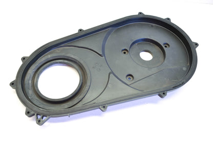 OEM Polaris 5410749, 5434170 Clutch Cover NOS
