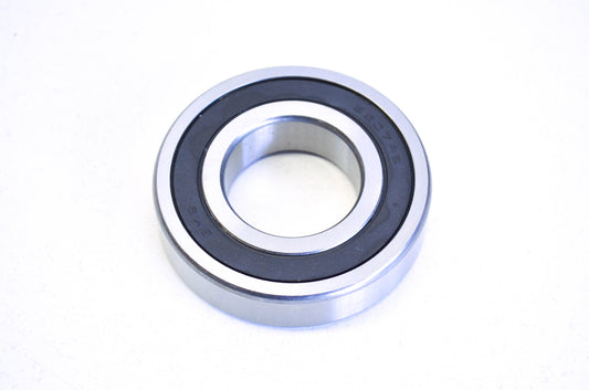 J&N 130-01017, 110513CEB Ball Bearing NOS
