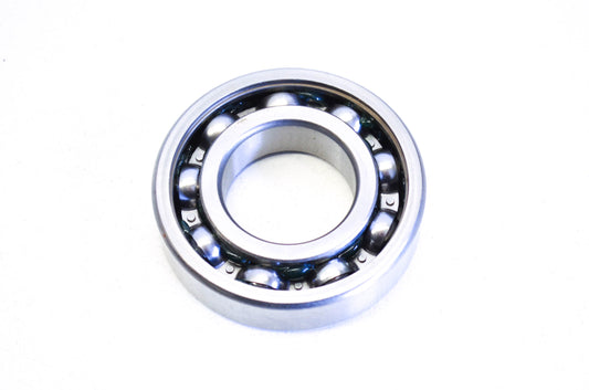 J&N 080612CMJ, 0130-0107 Ball Bearing NOS