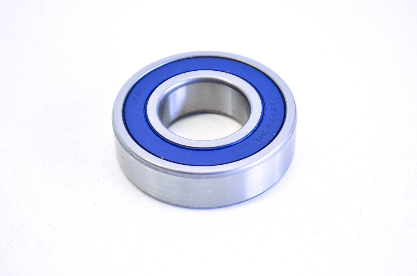 Parts Unlimited 0215-0401 Differential Bearing NOS