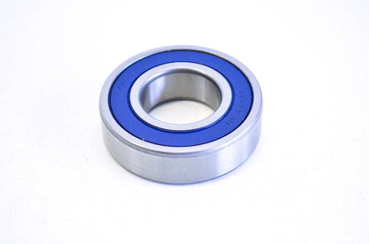 Parts Unlimited 0215-0401 Differential Bearing NOS