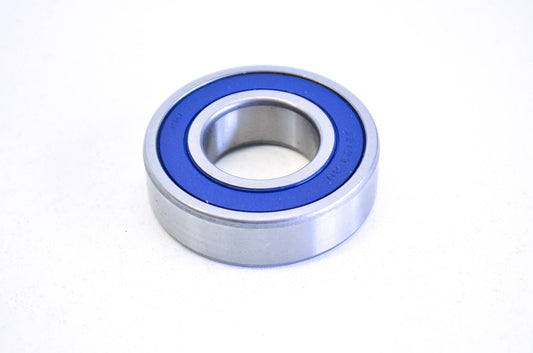 Parts Unlimited 0215-0401 Differential Bearing NOS