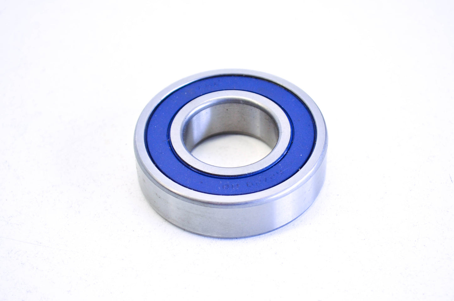 Parts Unlimited 0215-0401 Differential Bearing NOS