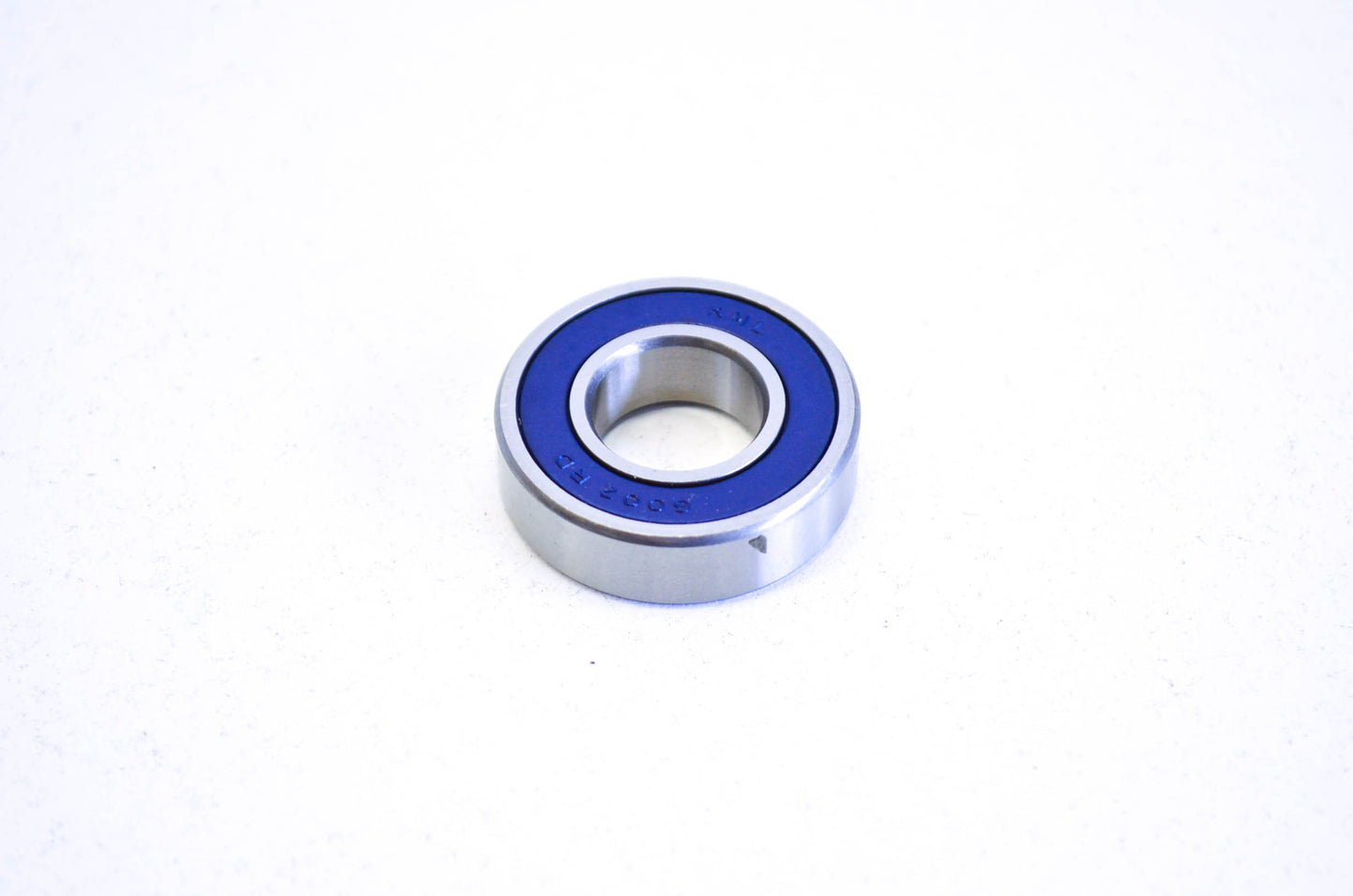 KML 6002-2RD-QE6 Bearing NOS