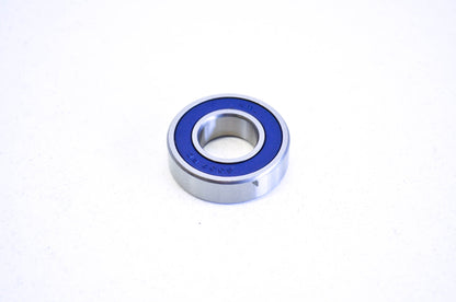 KML 6002-2RD-QE6 Bearing NOS