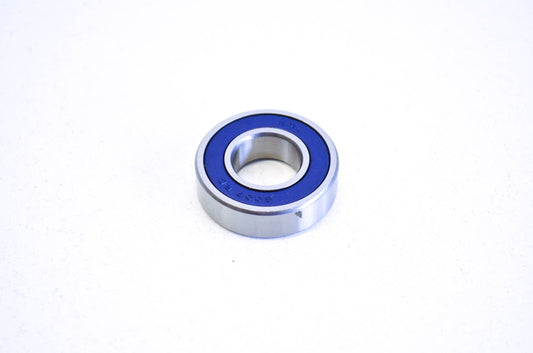 KML 6002-2RD-QE6 Bearing NOS