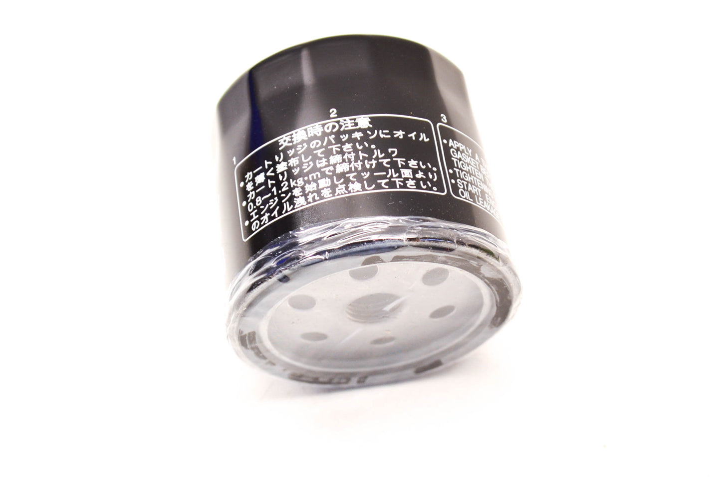 Oil Filter NOS