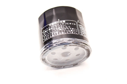 Oil Filter NOS