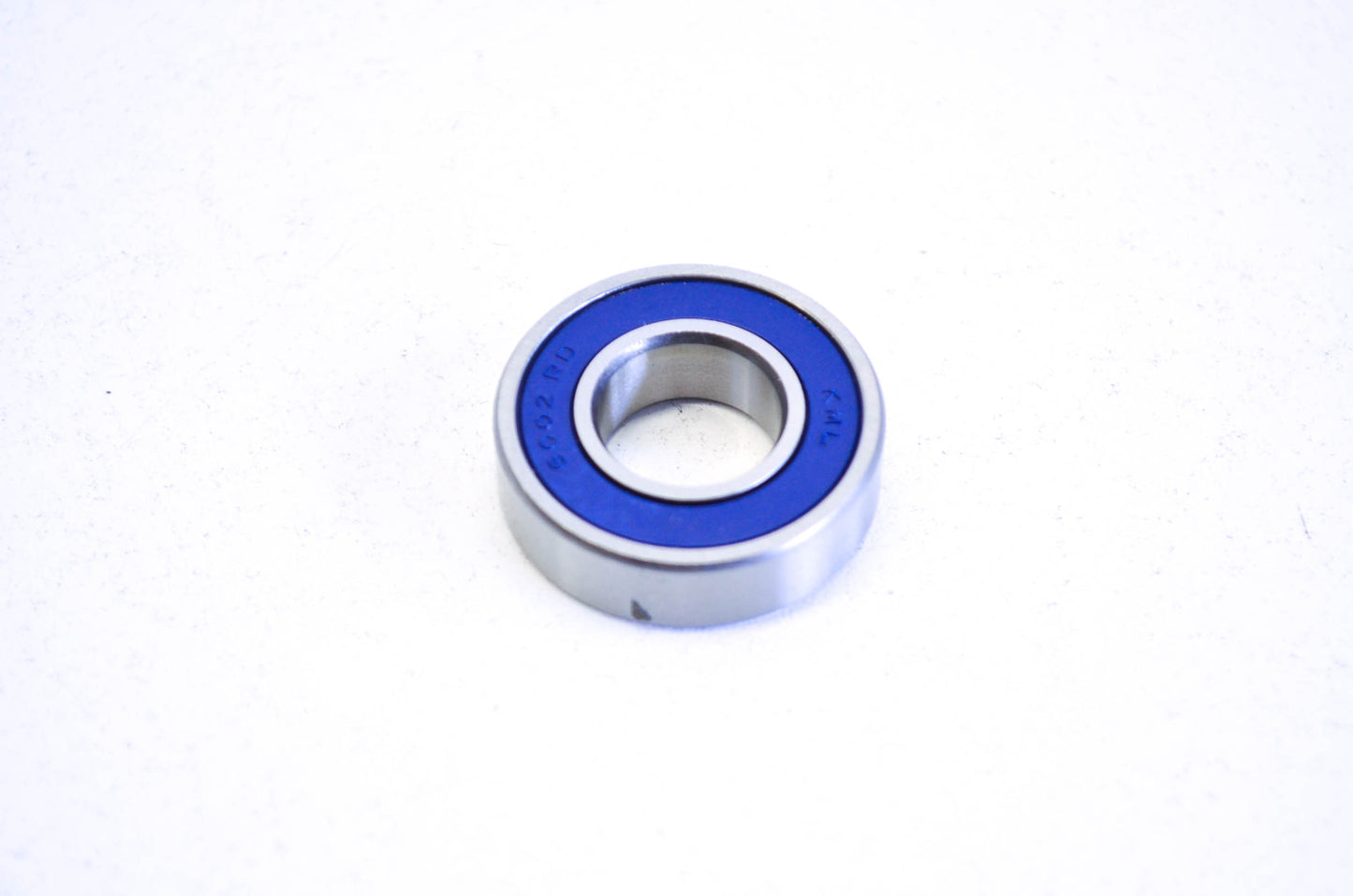 KML 6002-2RD-QE6 Bearing NOS