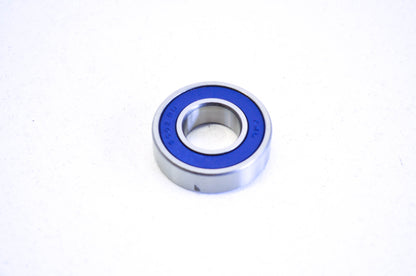 KML 6002-2RD-QE6 Bearing NOS